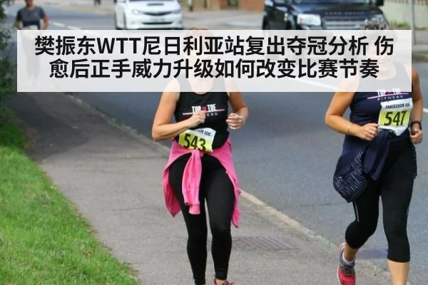 樊振东WTT尼日利亚站复出夺冠分析 伤愈后正手威力升级如何改变比赛节奏